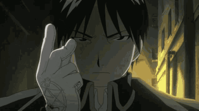 a person with a tattoo on their hand that says ' rr '