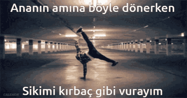 Sj Meme GIF