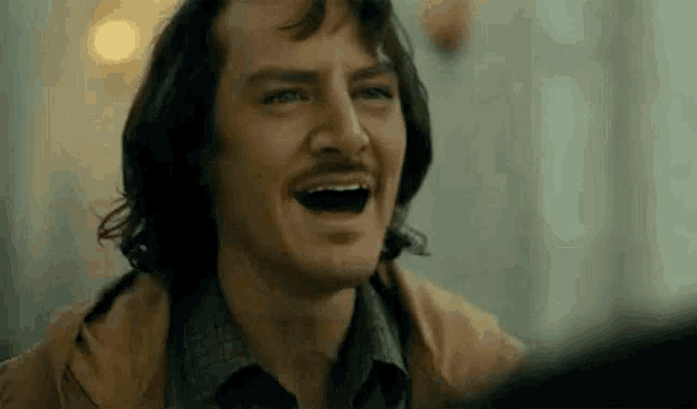 Jacobooghe Personal GIF