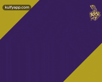 a purple and yellow background with the word sixer in white letters