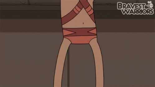 Ouch Excruciating GIF - Ouch Excruciating Pain GIFs
