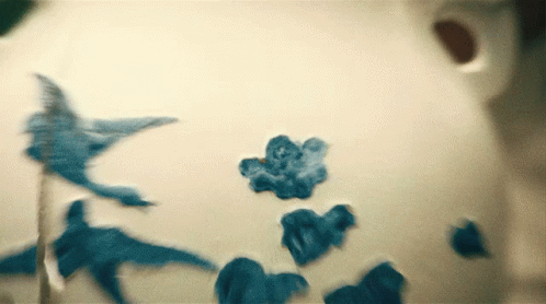 Punch Everything Everywhere All At Once GIF - Punch Everything Everywhere All At Once Fight GIFs