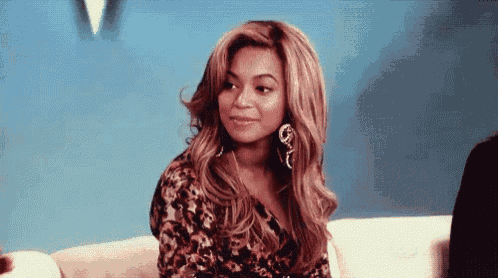 Deacuerdo GIF