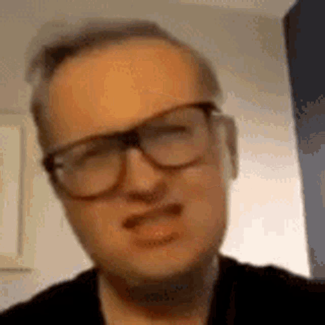 Sing Singing GIF
