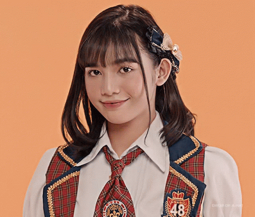 Mnl48 Noble Puppy GIF - Mnl48 Noble Puppy Mnl48daryll GIFs