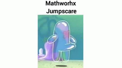 Mathtorch Jumpscare Mathmorch GIF - Mathtorch Jumpscare Mathmorch GIFs