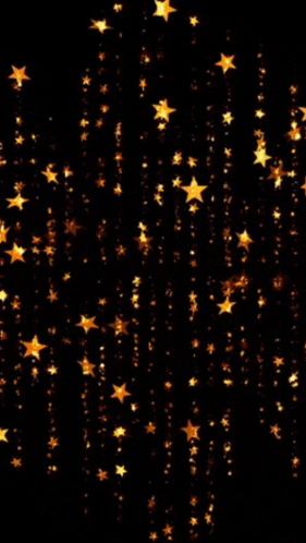 the word fantastica is on a black background