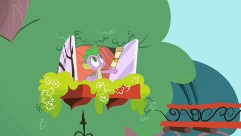 My Little Pony Fall GIF - My Little Pony Fall Steal GIFs