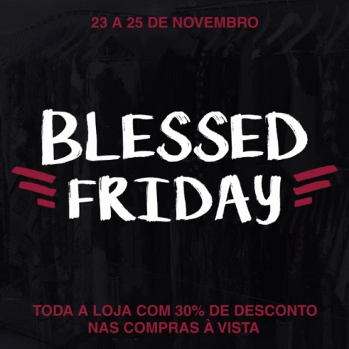 Blessed Blessedfriday GIF - Blessed Blessedfriday GIFs