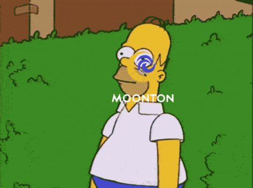 Moonton Mobile Legends GIF - Moonton Mobile Legends GIFs