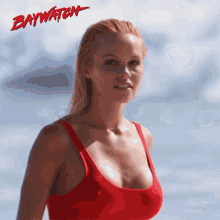 Baywatch GIF - Baywatch GIFs
