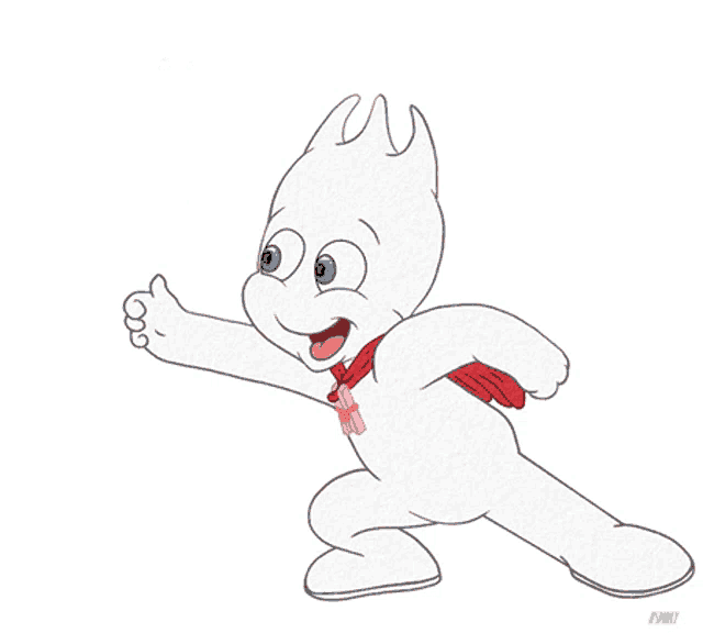 Sporky Hearts GIF