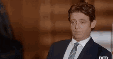บาย GIF