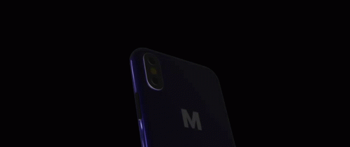 I M Tech Phone GIF - I M Tech Phone Feature GIFs