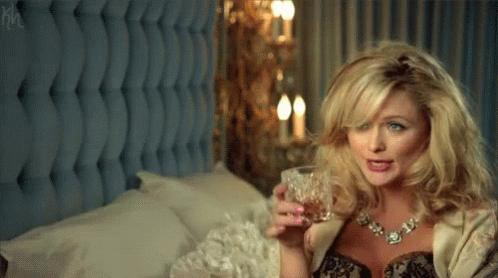 Drink Cheers GIF - Drink Cheers Alcohol GIFs