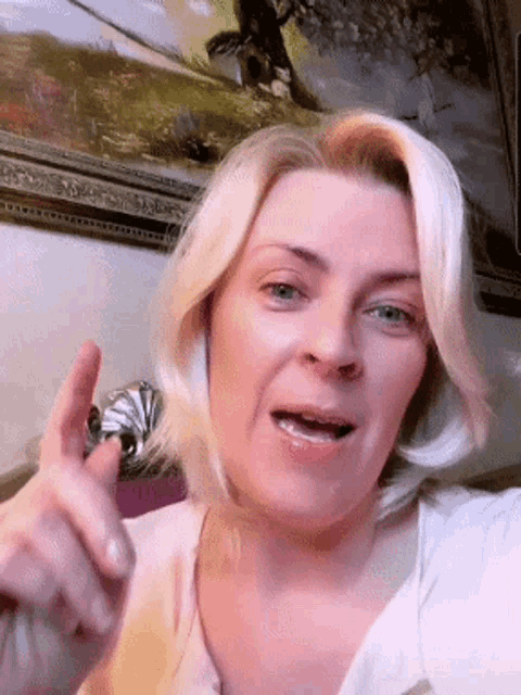Rasele Matukas GIF
