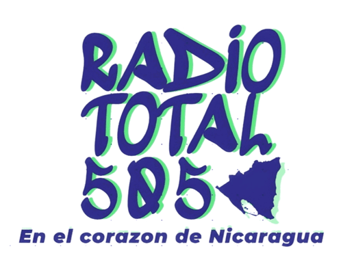 Radio Total 505 GIF