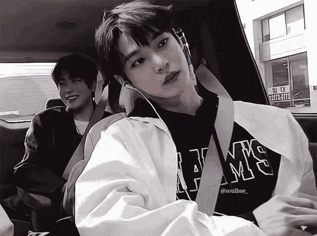 Nct GIF