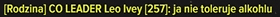 a black background with a yellow glowing wave that says ' killer '
