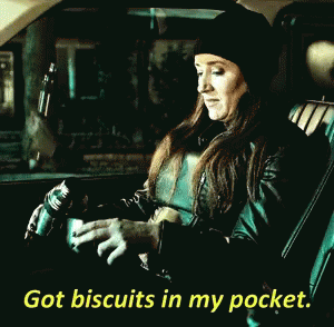 Biscuits Pockets GIF - Biscuits Pockets Tea GIFs