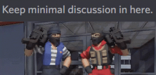Open Fortress Tomb Fetus GIF - Open Fortress Tomb Fetus Keep Minimal Discusion GIFs