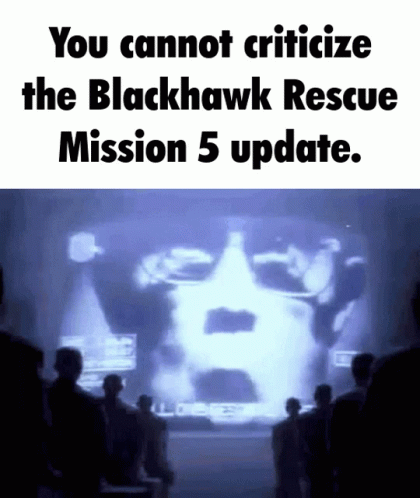 Roblox Blackhawk Rescue Mission5 GIF - Roblox Blackhawk Rescue Mission5 Brm5 GIFs
