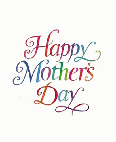 Mothers Day GIF - Mothers Day Mothers GIFs