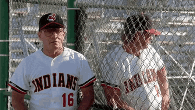 Major League Baseball GIF - Major League Baseball Look At This GIFs