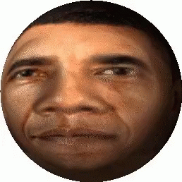Obama Barack GIF - Obama Barack Spins GIFs