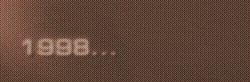 a brown background with the words no black forget it written on it