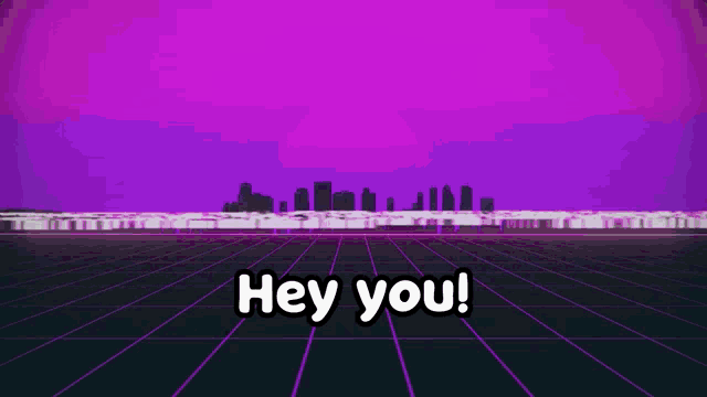 You Are Cool GIF - You Are Cool GIFs