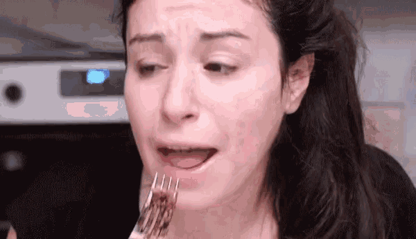 Delicious Food GIF - Delicious Food Eating GIFs