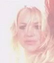 Britney Britney Spears GIF - Britney Britney Spears Serious GIFs