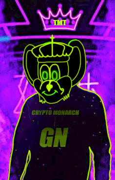 Gn Fam GIF - Gn Fam Toxic GIFs