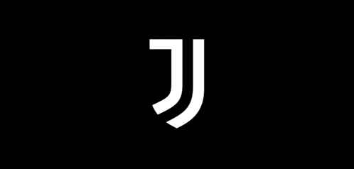 Juventus Logo GIF - Juventus Juve Logo GIFs
