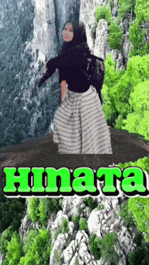 Hinathacxc GIF - Hinathacxc GIFs