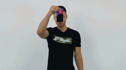 High Level Iphone Drops GIF - High Level Iphone Drops Drop Phone GIFs