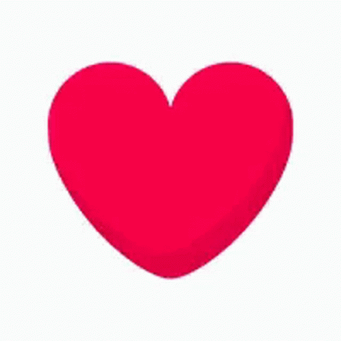 Love Heart GIF - Love Heart Love You GIFs