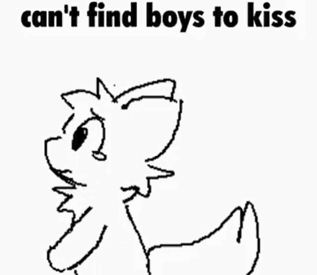 Boy Kisser GIF - Boy Kisser GIFs