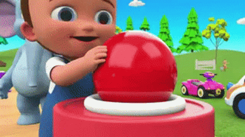 Supercrazykids Learnnumbers GIF - Supercrazykids Learnnumbers Kidstoys GIFs