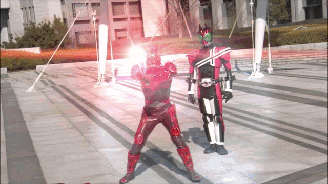 Kamen Rider Kuuga Decade Yusuke Onodera GIF - Kamen Rider Kuuga Decade Kuuga Decade Yusuke Onodera GIFs