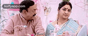 Arg You Liappy.Gif GIF
