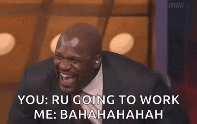 Lol Shaquille Oneal GIF - Lol Shaquille Oneal Funny GIFs