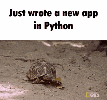 Just Wrote GIF - Just Wrote A GIFs