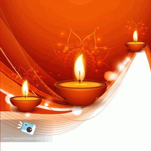 Happy Diwali Peace GIF - Happy Diwali Peace Prosperity GIFs