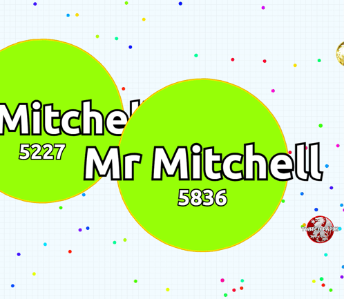 Mr Mitchell Mitchell GIF - Mr Mitchell Mitchell Jerone Mitchell GIFs