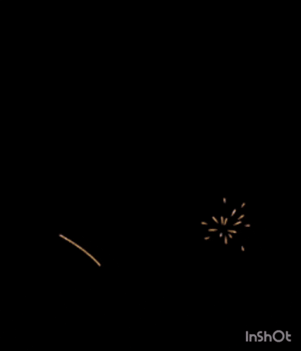 a woman with a crown on her head is shown on a black background with the words peuly on the bottom