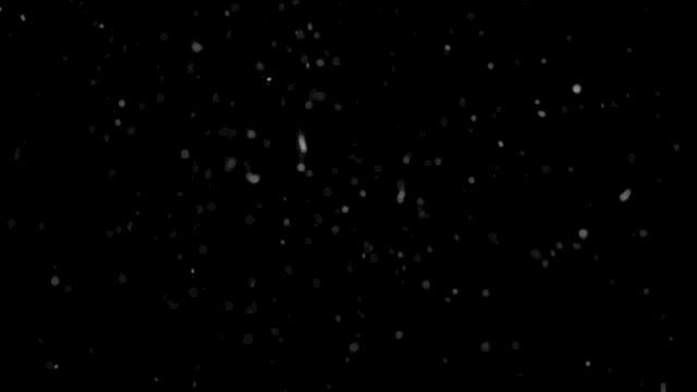 a black background with the word " bakim " in white