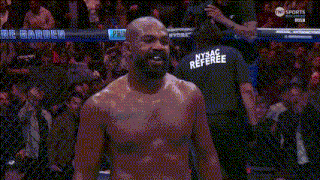jon-jones-ufc.gif