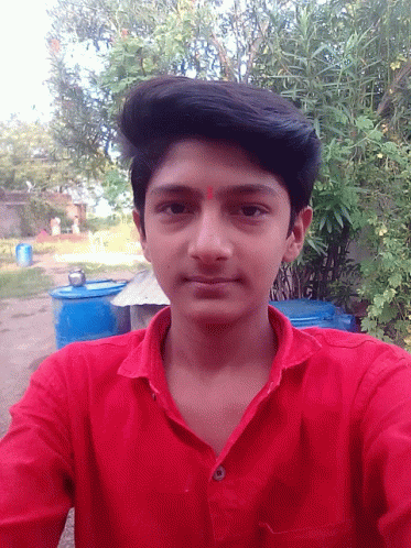 Mangesh Choure GIF - Mangesh Choure GIFs